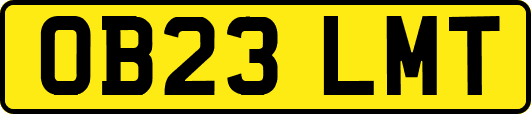OB23LMT