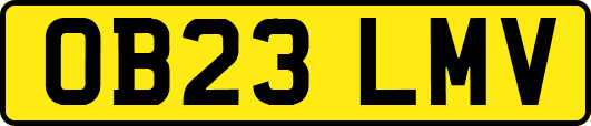 OB23LMV