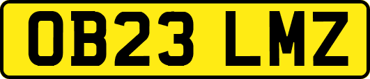 OB23LMZ