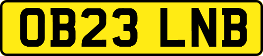 OB23LNB