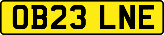 OB23LNE