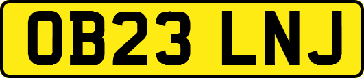 OB23LNJ
