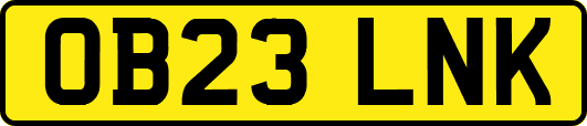 OB23LNK