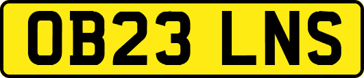 OB23LNS