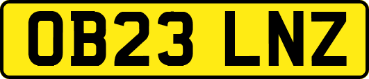 OB23LNZ
