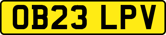 OB23LPV