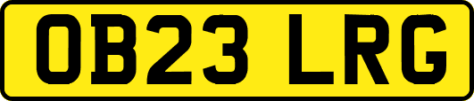 OB23LRG