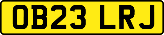 OB23LRJ