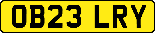 OB23LRY