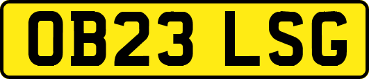 OB23LSG