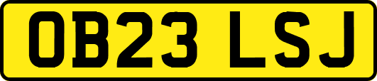 OB23LSJ
