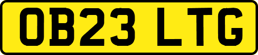 OB23LTG