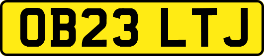 OB23LTJ