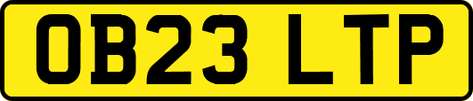 OB23LTP