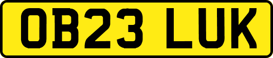 OB23LUK