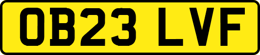 OB23LVF