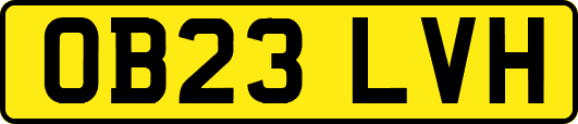 OB23LVH
