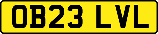 OB23LVL