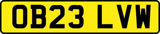 OB23LVW