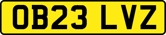 OB23LVZ