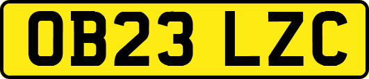 OB23LZC