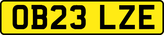 OB23LZE