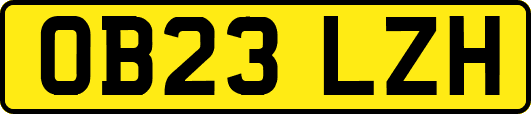 OB23LZH