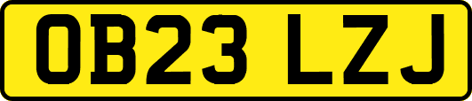 OB23LZJ
