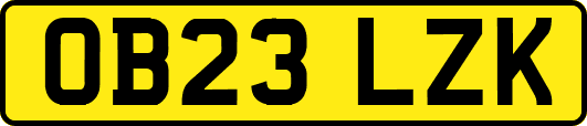 OB23LZK
