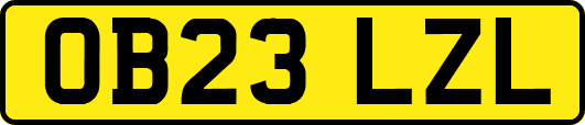 OB23LZL