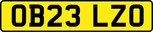 OB23LZO