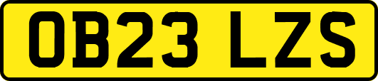 OB23LZS