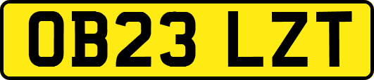 OB23LZT