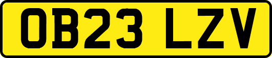 OB23LZV