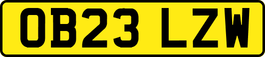 OB23LZW