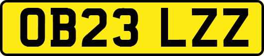 OB23LZZ