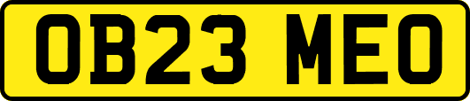 OB23MEO
