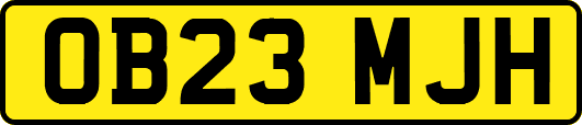 OB23MJH