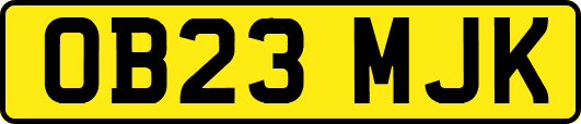OB23MJK