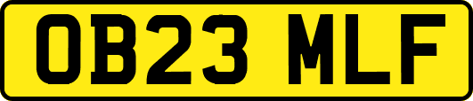 OB23MLF