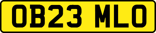 OB23MLO