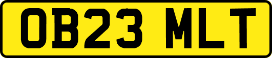 OB23MLT