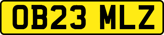 OB23MLZ
