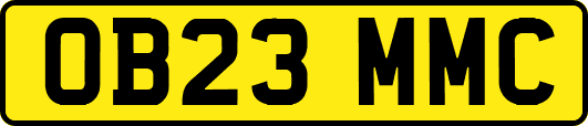 OB23MMC