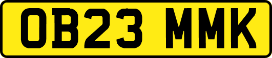 OB23MMK