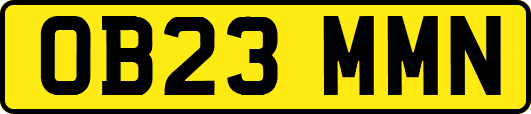 OB23MMN