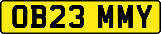 OB23MMY