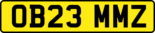 OB23MMZ