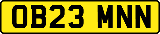 OB23MNN