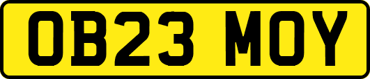 OB23MOY